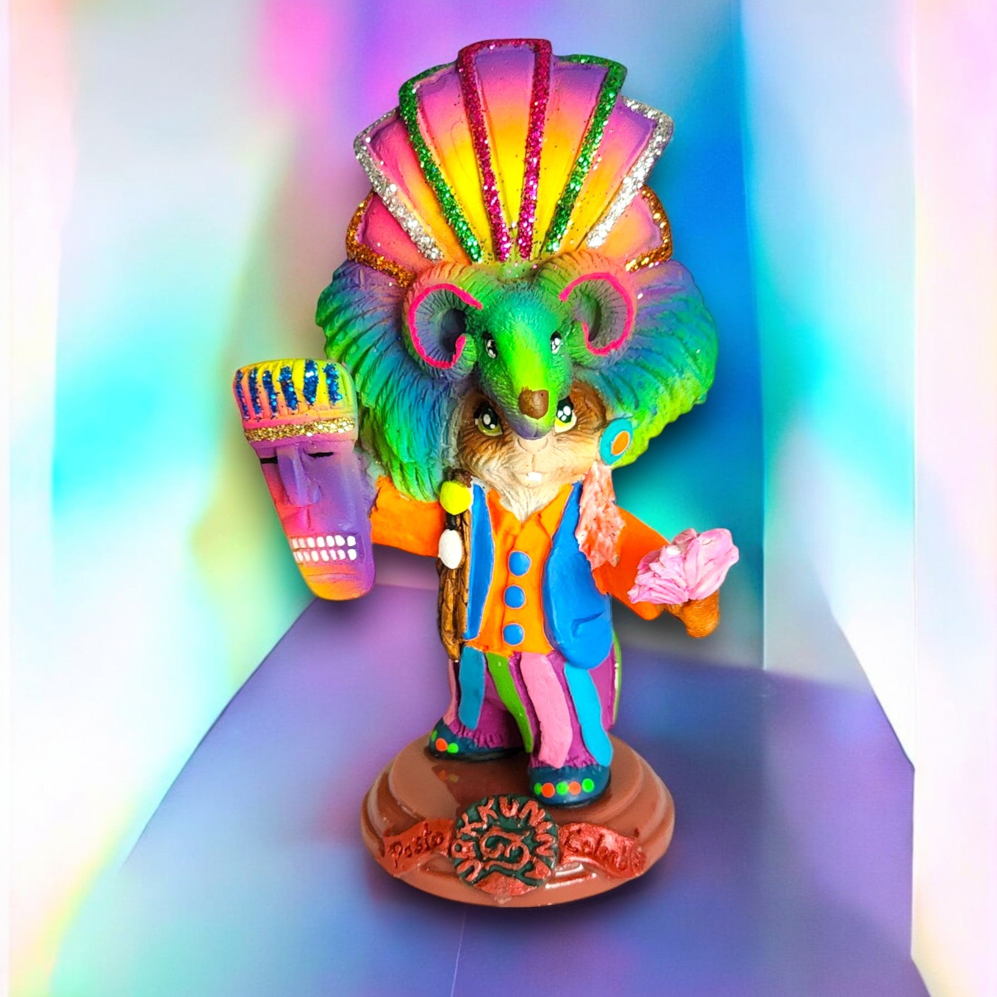 Micuy - Regalos y Detalles