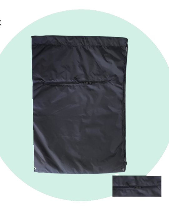 Tula "Viva Pasto Carajo" yachay