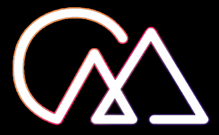 yachayarte