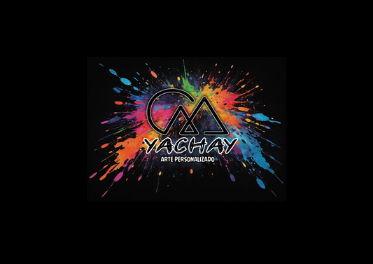 Yachay: Donde la Tradición y la Modernidad se Encuentran