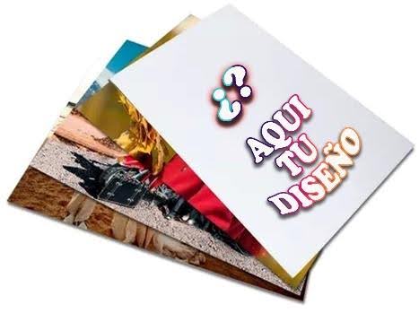Láminas de aluminio