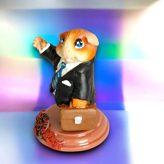 Cuy Abogado   yachay